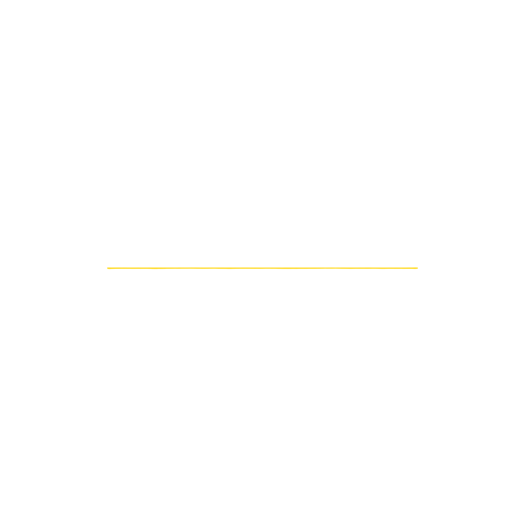 Correspondent Press